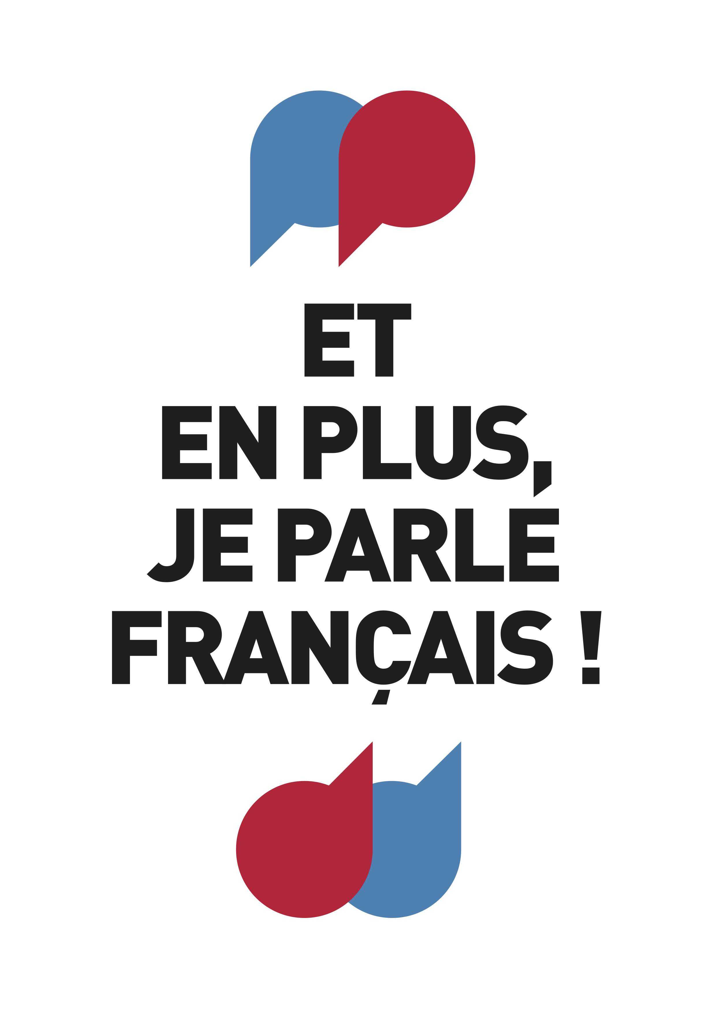 Décembre