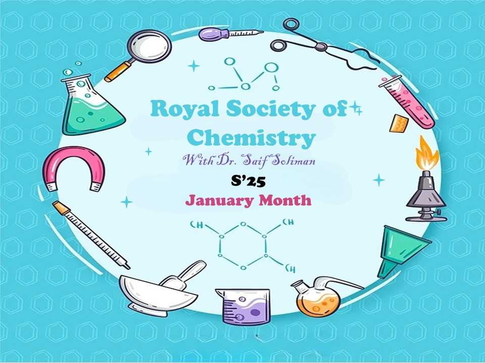 January month sessions (21/22/23/24) G12