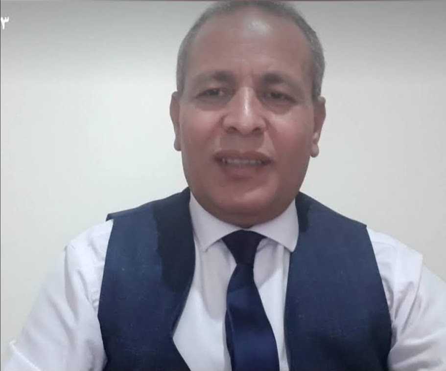 المراجعة النهائية شهر أبريل