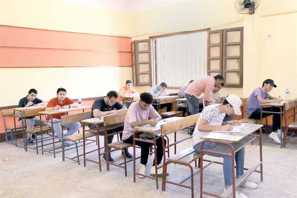 المراجعة النهائية في اللغة العربية ( ستيم )
