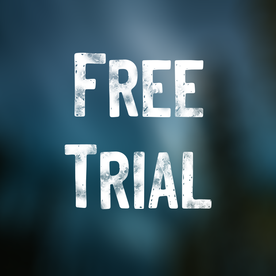 Free Trial