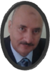 يوليو المحاضرات المجانية