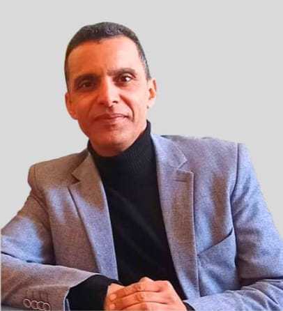 أغسطس