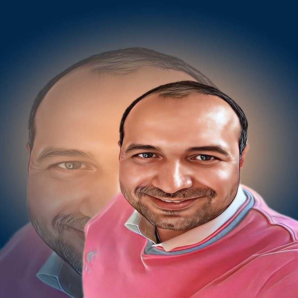Révision generale  de prémiere et deuxième année seconadire
