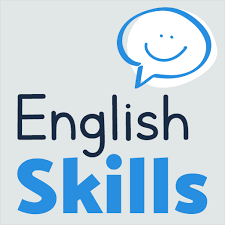 English writing and reading skills