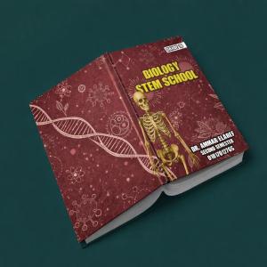 Dr. Ammar Elaref | Trial Session - LO9 | G10