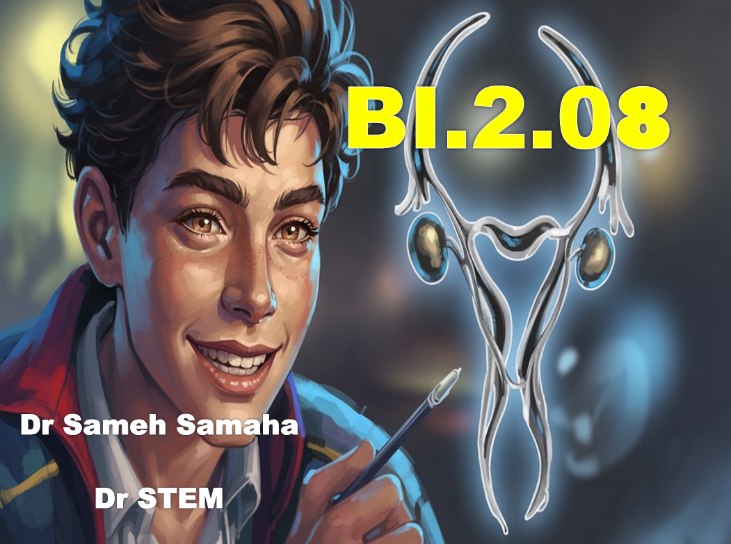 Free L.O. 8 (كاملا)