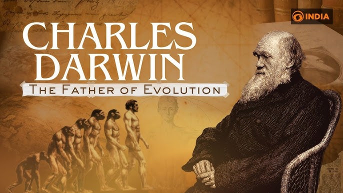 Second Month (Evolution Module)