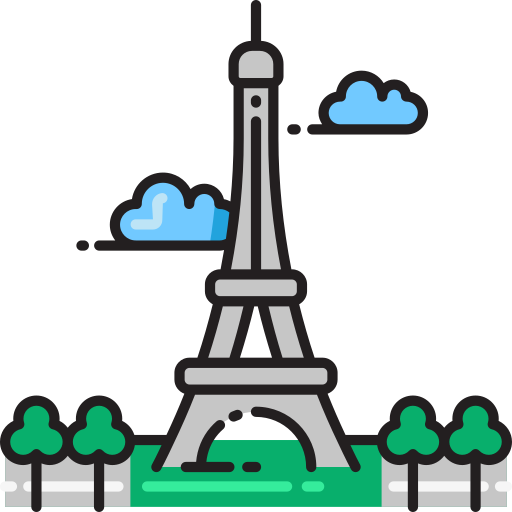 French