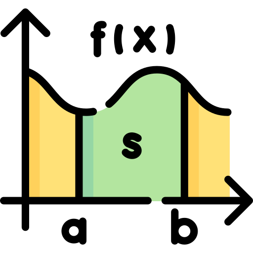 Math & Mechanics