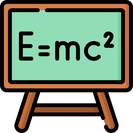 Physics