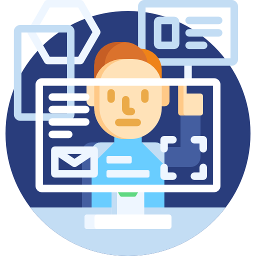 Computer science