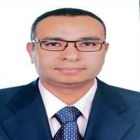Dr.Ahmed Mabrouk
