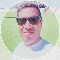 Mr.Said Ayad