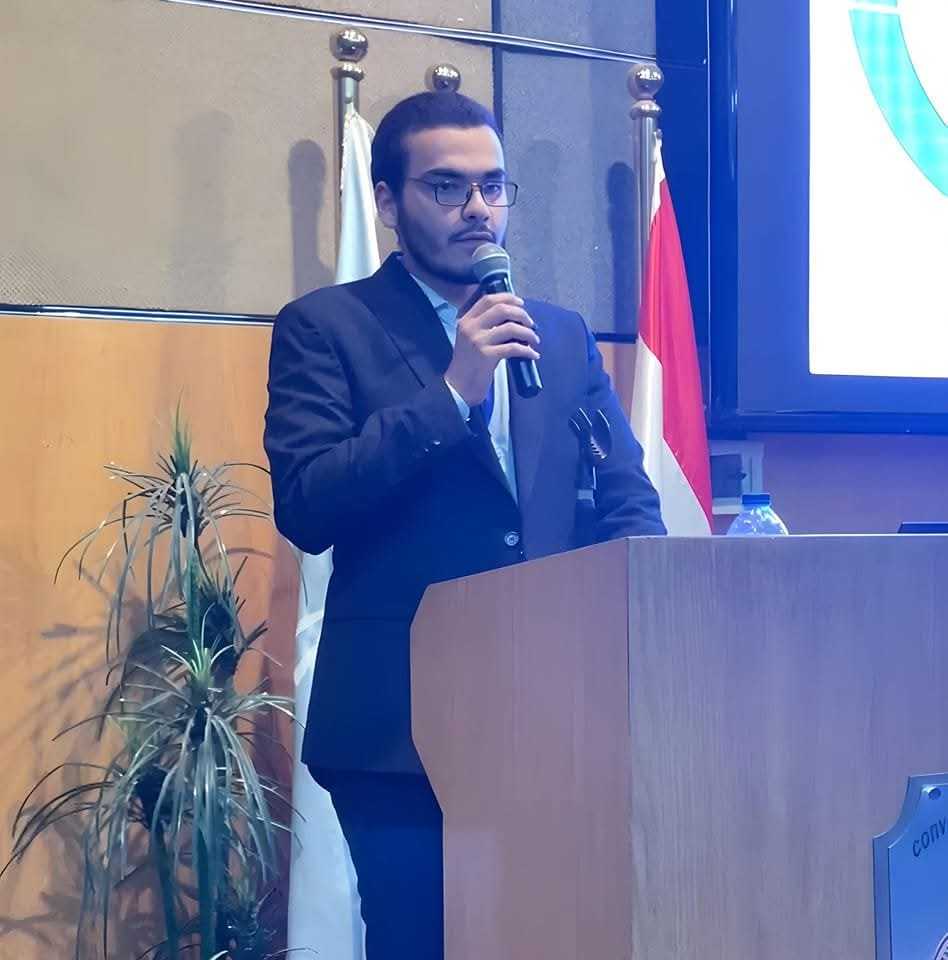 Dr.Mazen Alaa