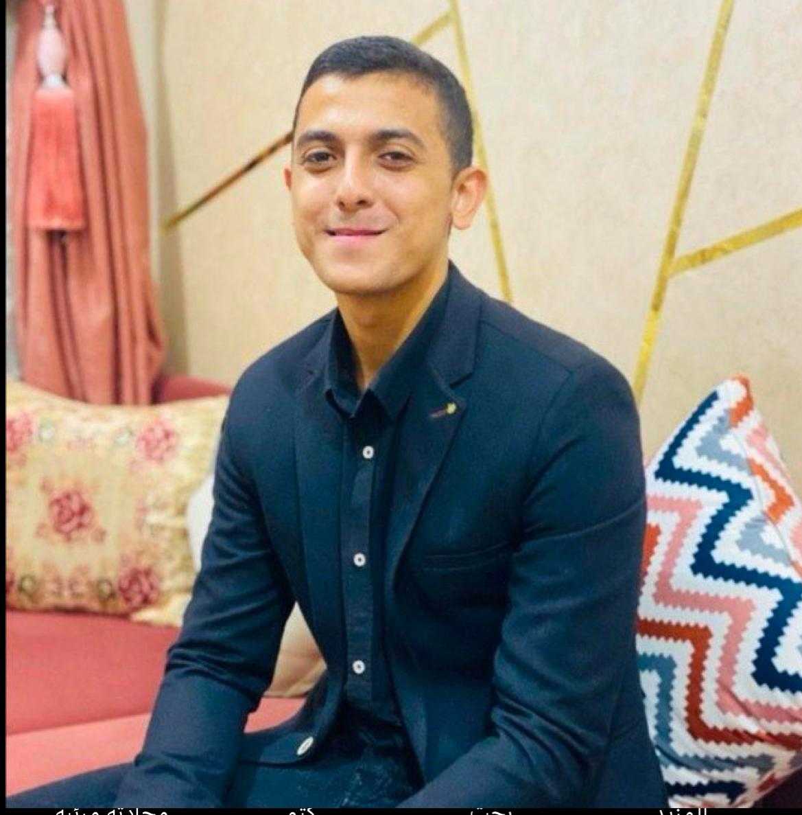 Dr.Ahmed Reda